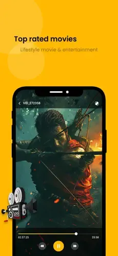 nude-movies-on-hotstar Top Rated Movies