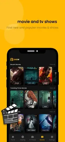 nude-movies-on-hotstar movie